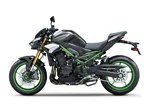 Kawasaki Z900 SE