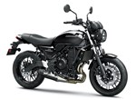 Kawasaki Z650 RS