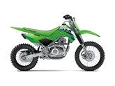 Motocross/Enduro