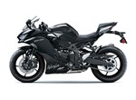 Kawasaki Ninja ZX-4R