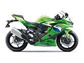 Supersport