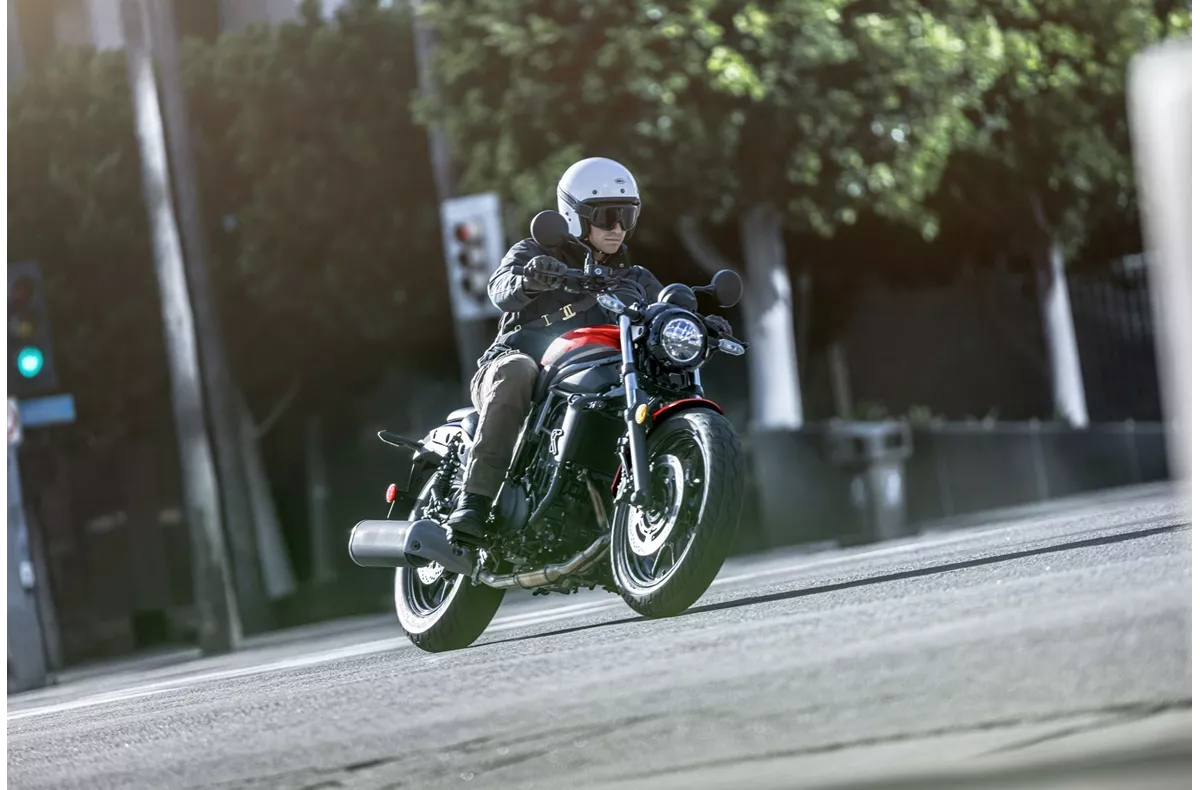 Kawasaki Eliminator 500 Kawasaki Eliminator 500