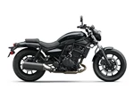 Kawasaki Eliminator 500 SE