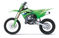Kawasaki KX 112 2027 - Bild 6