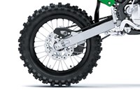 Kawasaki KX 112 2027 - Bild 7