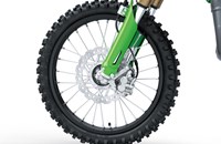 Kawasaki KX 112 2027 - Bild 9