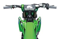 Kawasaki KX 112 2027 - Bild 10
