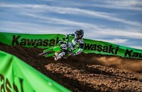 Kawasaki KX 112 2027 - Bild 11