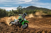 Kawasaki KX 112 2027 - Bild 12