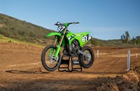 Kawasaki KX 112 2027 - Bild 4