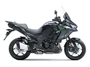 Kawasaki Versys 1100 S