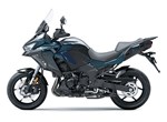 Kawasaki Versys 1100 SE