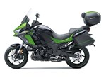 Kawasaki Versys 1100 SE