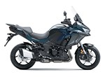 Kawasaki Versys 1100 SE
