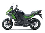 Kawasaki Versys 1100 SE