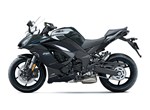 Kawasaki Ninja 1100SX