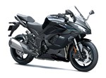 Kawasaki Ninja 1100SX