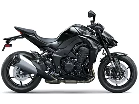 Kawasaki Z1100 Kawasaki Z1100