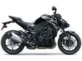 Kawasaki Z1100 2027 Kawasaki Z1100 2027