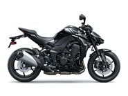 Kawasaki Z1100