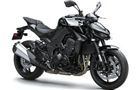 Kawasaki Z1100 2027 - Bild 4