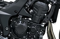 Kawasaki Z1100 2027 - Bild 6