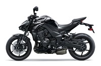 Kawasaki Z1100 2027 - Bild 5