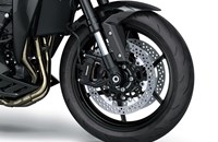 Kawasaki Z1100 2027 - Bild 7