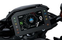 Kawasaki Z1100 2027 - Bild 8