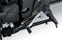 Kawasaki Z1100 2027 - Bild 9