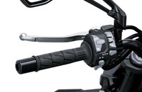 Kawasaki Z1100 2027 - Bild 10