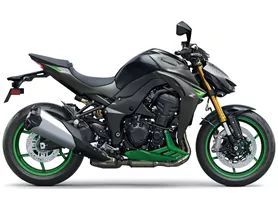 Kawasaki Z1100 SE Kawasaki Z1100 SE
