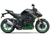 Kawasaki Z1100 SE 2027 Kawasaki Z1100 SE 2027