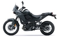 Kawasaki KLE500 2027 - Bild 5
