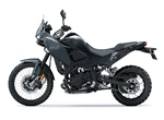 Kawasaki KLE500