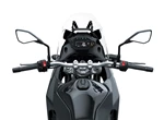 Kawasaki KLE500