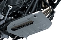 Kawasaki KLE500 2027 - Bild 7