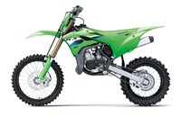 Kawasaki KX 85 L 2027 - Bild 4