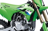 Kawasaki KX 85 L 2027 - Bild 6