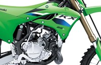 Kawasaki KX 85 L 2027 - Bild 7