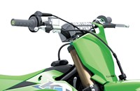 Kawasaki KX 85 L 2027 - Bild 9