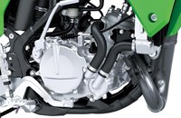 Kawasaki KX 85 L 2027 - Bild 11