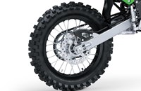 Kawasaki KX 85 L 2027 - Bild 12