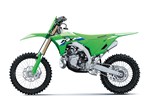 Kawasaki KX327X