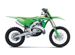 Kawasaki KX327X