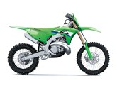 Motocross/Enduro