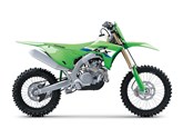 Motocross/Enduro