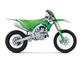 Motocross/Enduro