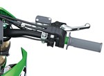 Kawasaki KX250FX