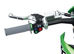 Kawasaki KX250FX